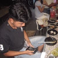 nattasit.16