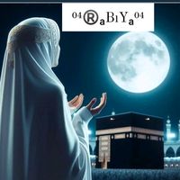 rabya0434