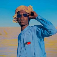 ahmed.jalh.jalh