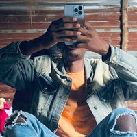 king_manyanda1