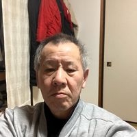 user12292504114951