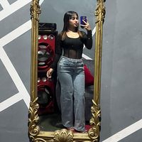 marialexf_18