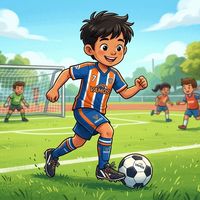 เสียงต้นฉบับ - โตโยต้าพิจิตร-บึงนารางเซลล์สอง