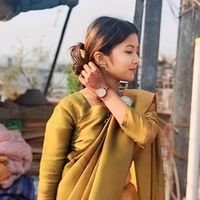 deepatharu129