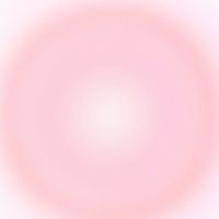 Dynamite EDM remix