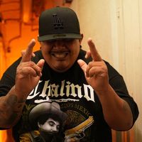 sonido original