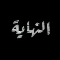 user7770326865661
