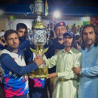 waqarawan840