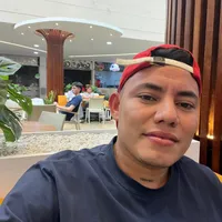 original sound - leandro_humor