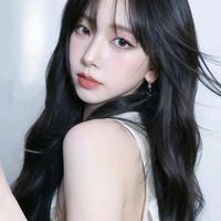 오리지널 사운드 - 최강게임즈