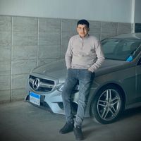 ahmedamrshehata1