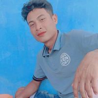 nhạc nền - Àk Diệp Trà Lơm