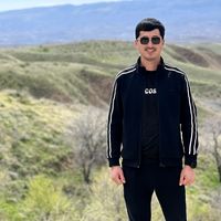 оригинальный звук