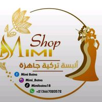 mimibatna18
