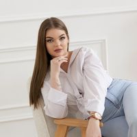 shehovtsovaaa