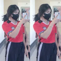 original sound - 6.8.08wuynhf