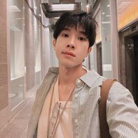 kor_mls