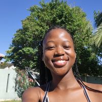 mbangula.unathi