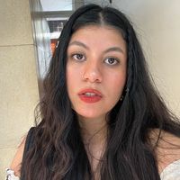 uwosbah