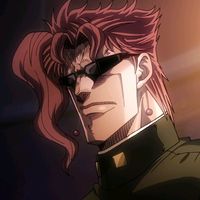 manhwa_oppa