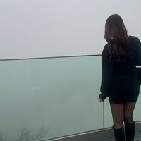 reo_.n_o