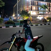 suara asli - Farel.._^_