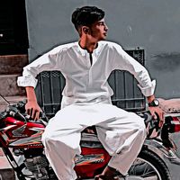 original sound