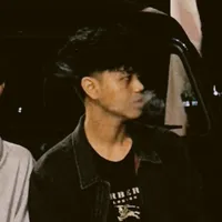 original sound - reyurenemy