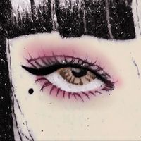 q_li2o