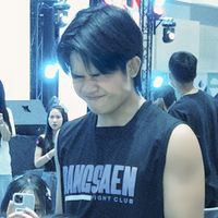 เสียงต้นฉบับ - ccc_banoffee