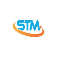 stm.transport.voyageurs