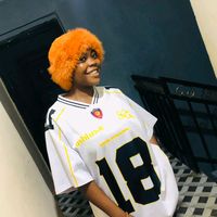 rashnelly36