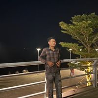 bromazin6