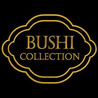 bushicollection