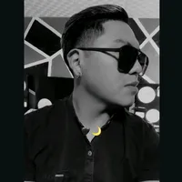 original sound - juan_gabriel_gabo99