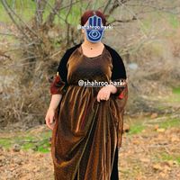 shahroo.harki