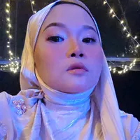 original sound - abahkiprincess