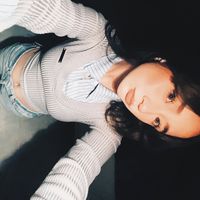 userr.idk1_