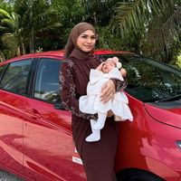nrl.ikaaa
