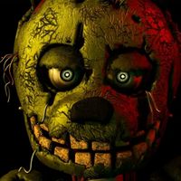 pubg_fnaf_vs