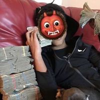 Mini medley reggae funk vs maluca de bala 2019