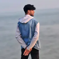 original sound - alex_rakib_hossain_69