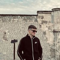 efkan_00