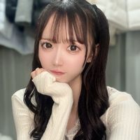 miyupipi_mame