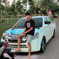 natdedyod