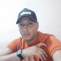 ricardoxavier957