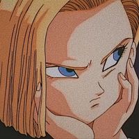 オリジナル楽曲 - 723🎱