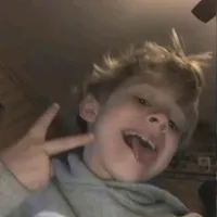 original sound - daf560