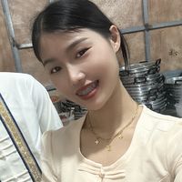 arrfeng7