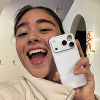vale_vazquezzz